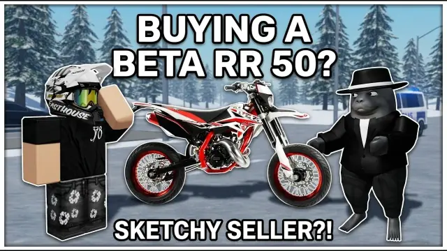 Bikelife Finland Tuning: Upgrades, Kits, and Performance Guide